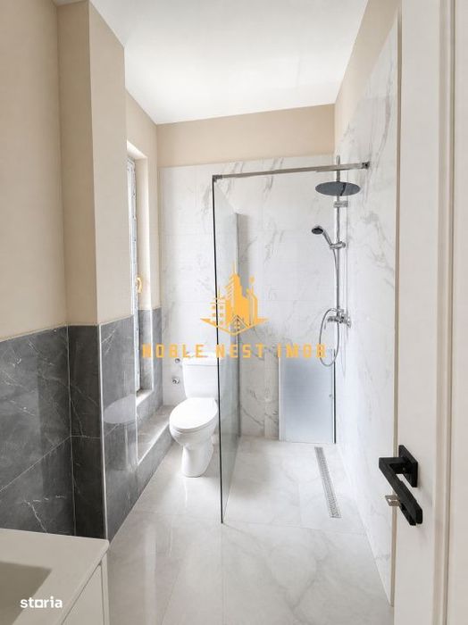Duplex 3 Camere | Mărăcineni, Județul Argeș | Comision 0%