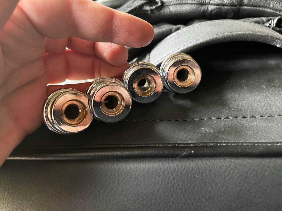 държачи за облегалка за ямаха райдер