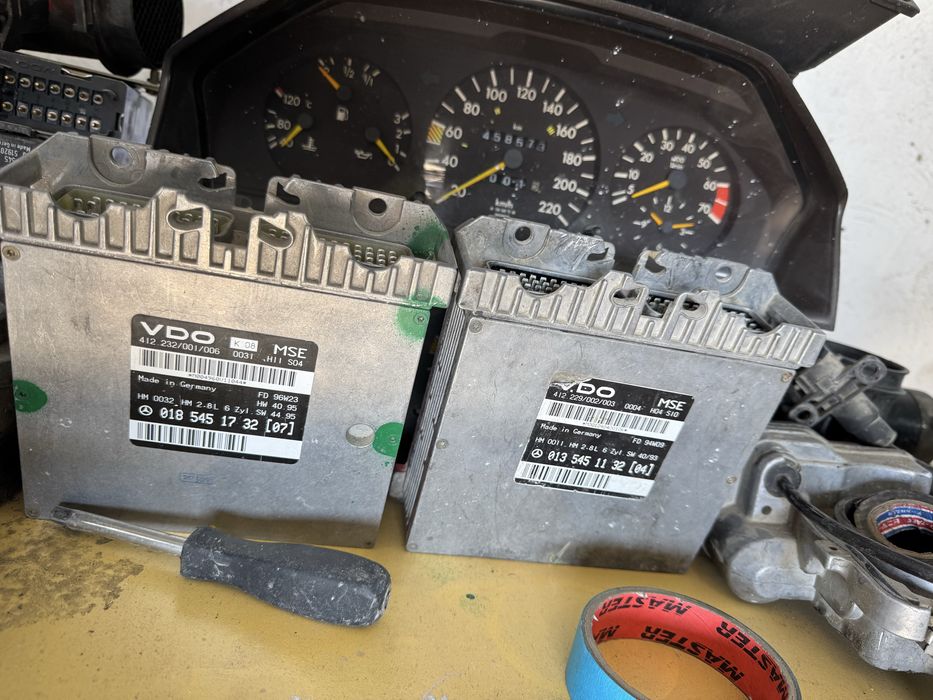 Заслонка 3.2 рядный