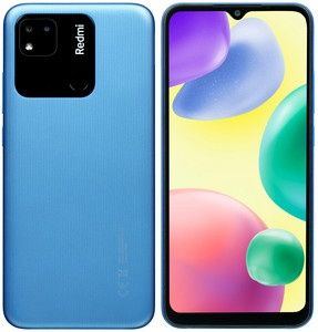 Продам Redmi 10a