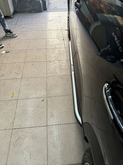 Автоэлектрик 24/7