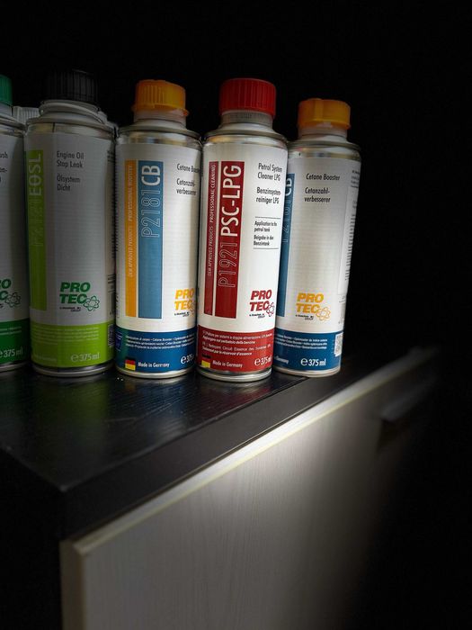 топ цени супер промоции протек бардал