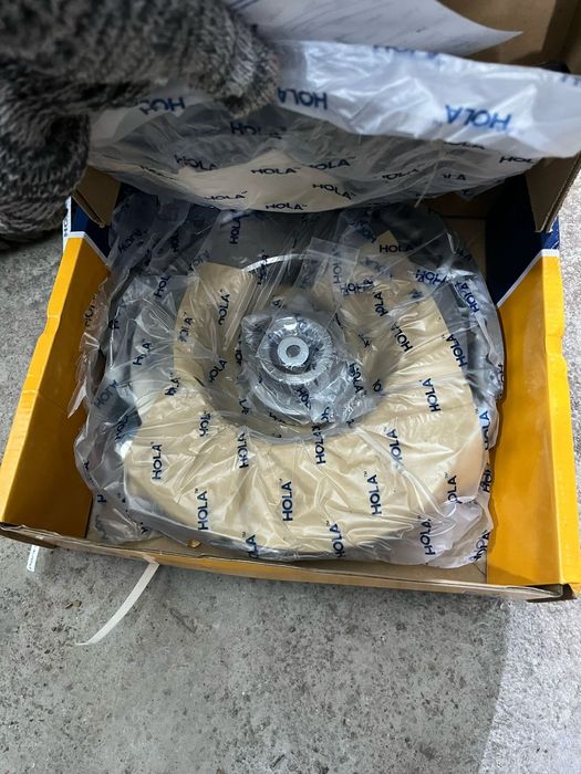 Продам диск сцепления