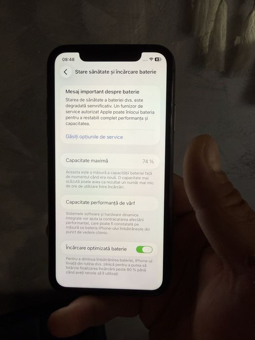 Iphone11 okazie!!!