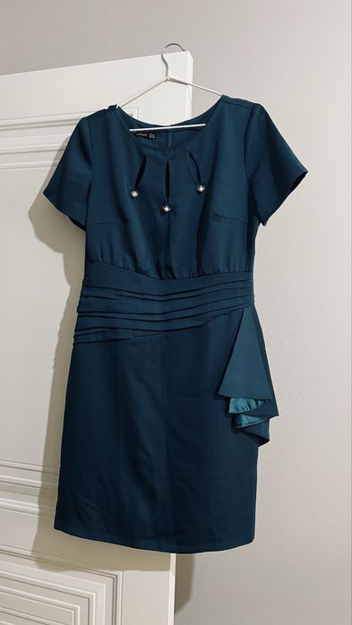 Турецкий, Польский койлектер сатылады