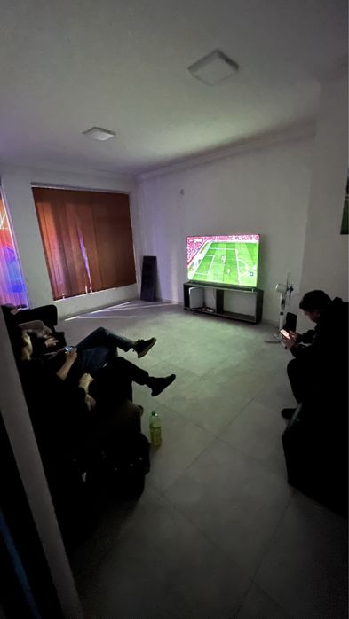 Продам PS5 Club