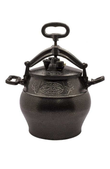 Продам афганский казан