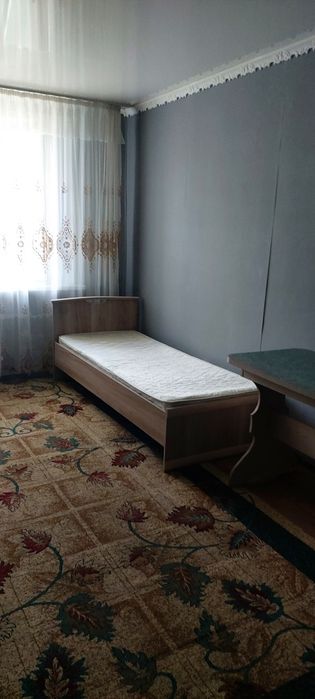 Сдам комнату двум девушкам проживание с хозяйкой