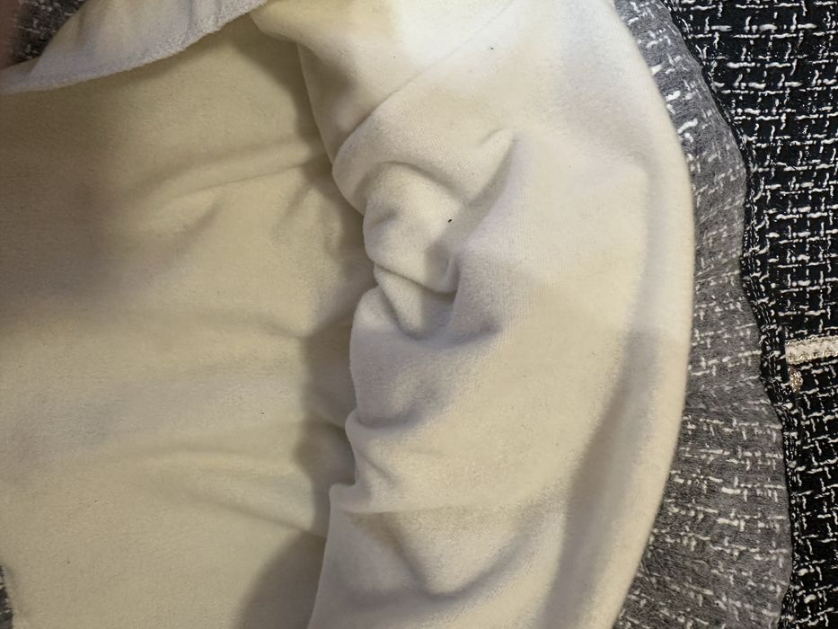 Костюм на девочку 7-8 лет