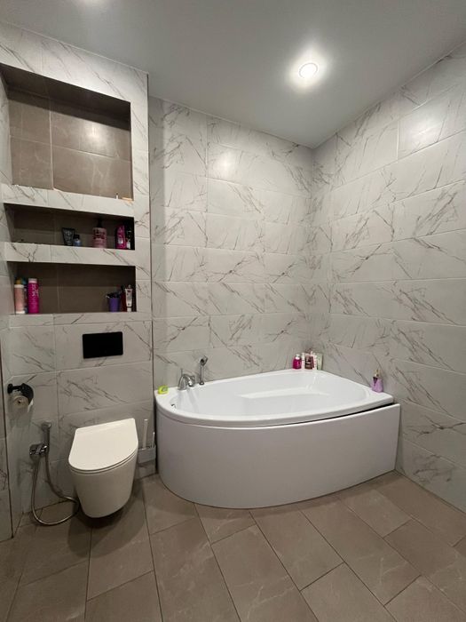 Потом дом микрараен васточный