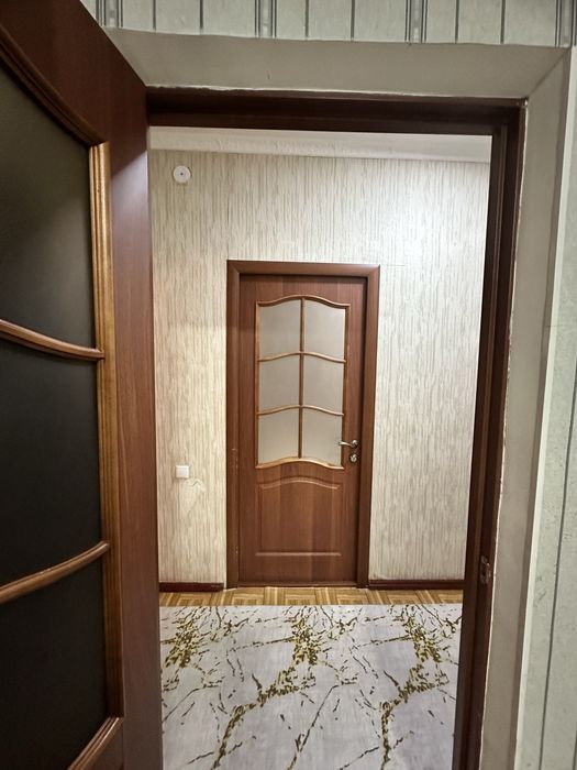 Двери межкомнатные добротные