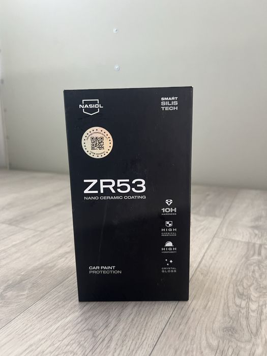 Ceramika sotiladi nasiol ZR53