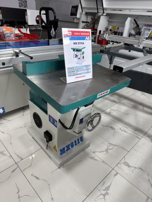 Мебельные оборудования станки двухпилка ровер кромка арра rover станок