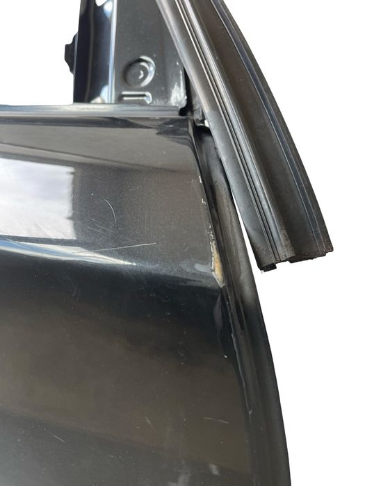 Usa Portiera Dreapta Spate Bmw 1 Ii F20 2010 ->