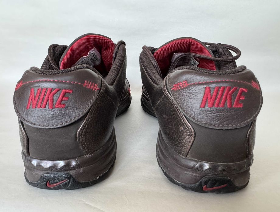 Мъжки спортни обувки Nike Zoom Kobenhaven