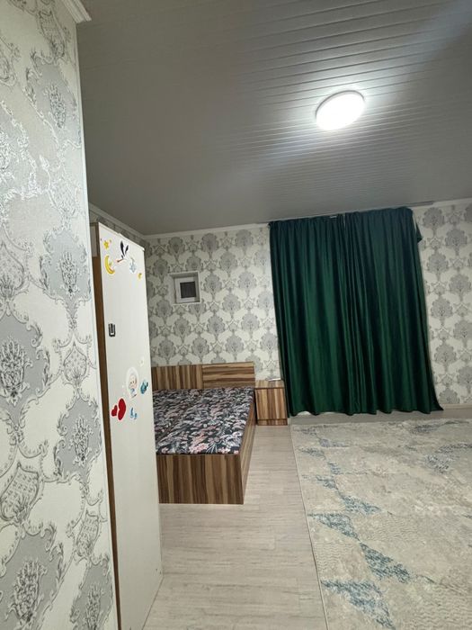 Квартирант аламыз