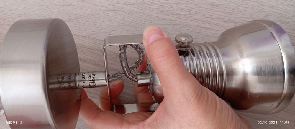 Аплик - 3 броя .