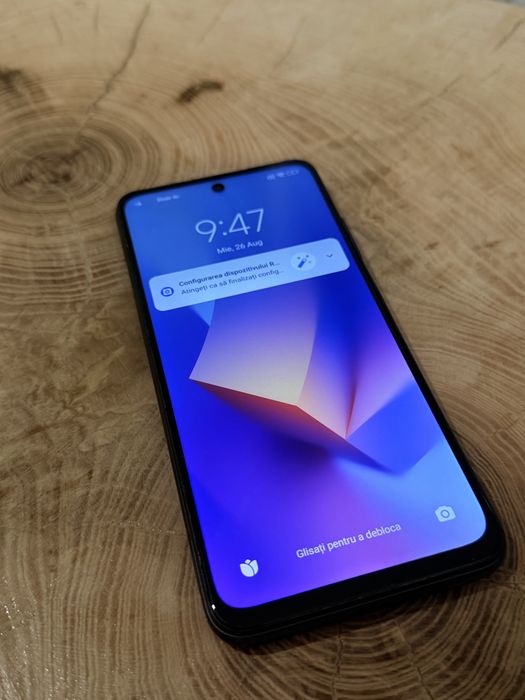 Redmi Note 10 64Gb