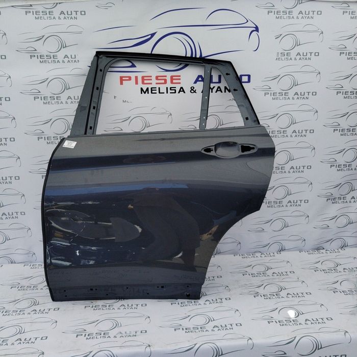Usa stanga fata Bmw X1 F48 an 2015-2016-2017-2018-2019-2020-2021-2022