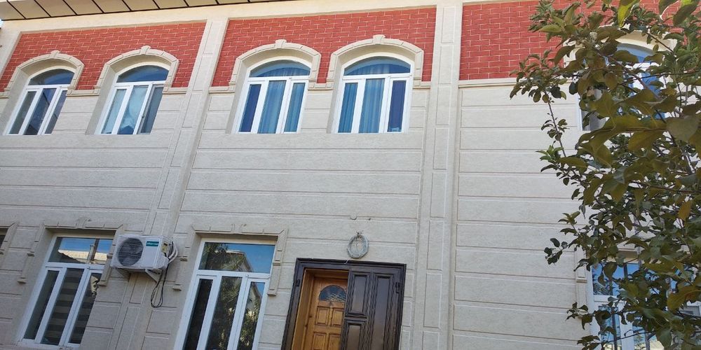 Житкий травертин