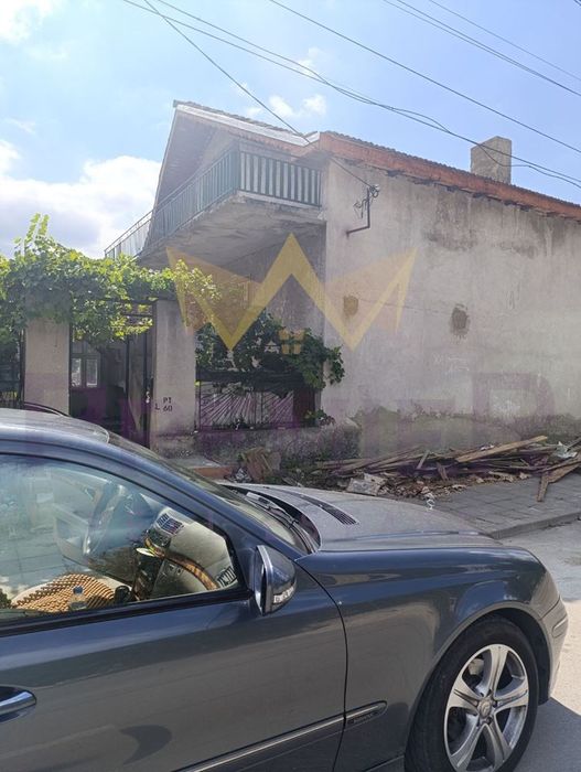 Продава се Къща в с. Константиново, Област Варна - 90 кв.м за 1445 €/кв.м - Снимка #2