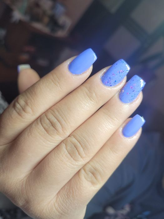 Manichiura, unghii cu gel/semipermanent Constanța - zona Veterani