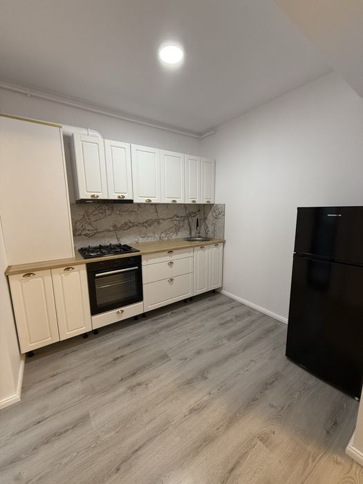 Închiriez apartament cu 2 camere, Comuna 1 Decembrie, Ilfov