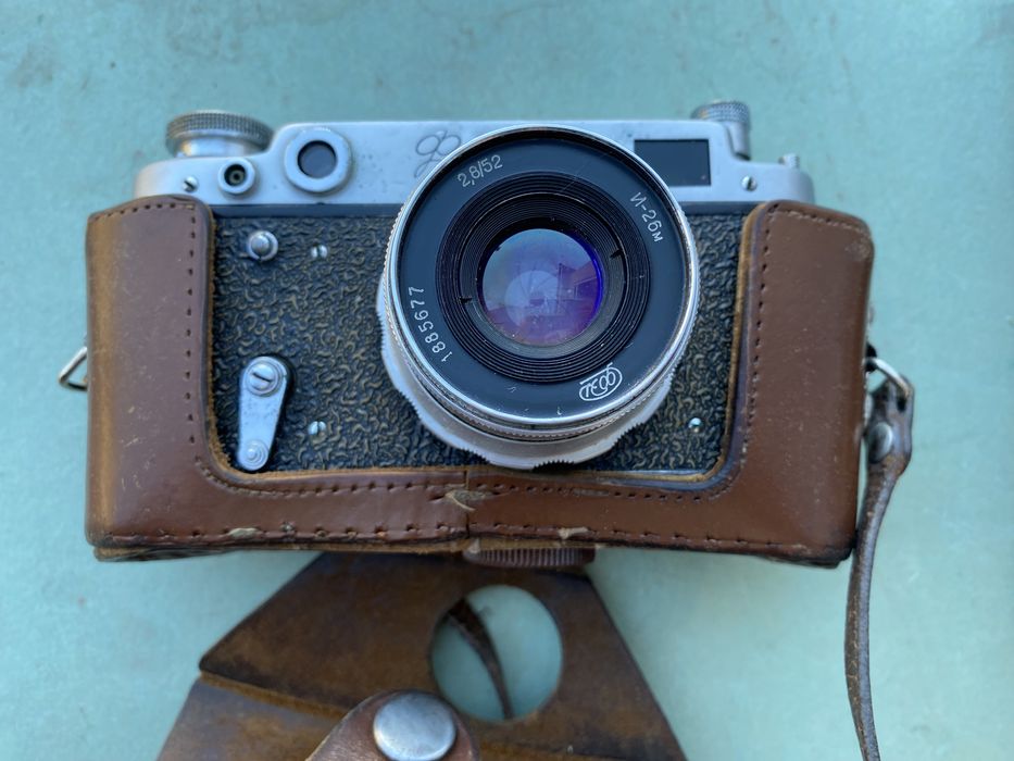 Продам антикварные коллекции