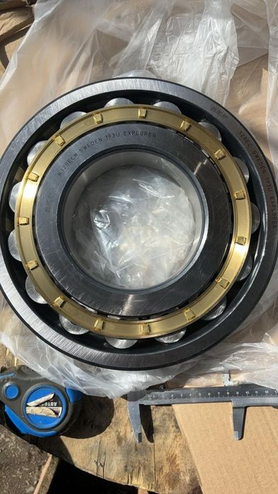 Ремни  Шкив Подшипник подшивник