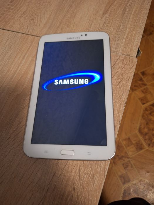 Vand Tableta Samsung Tab3
