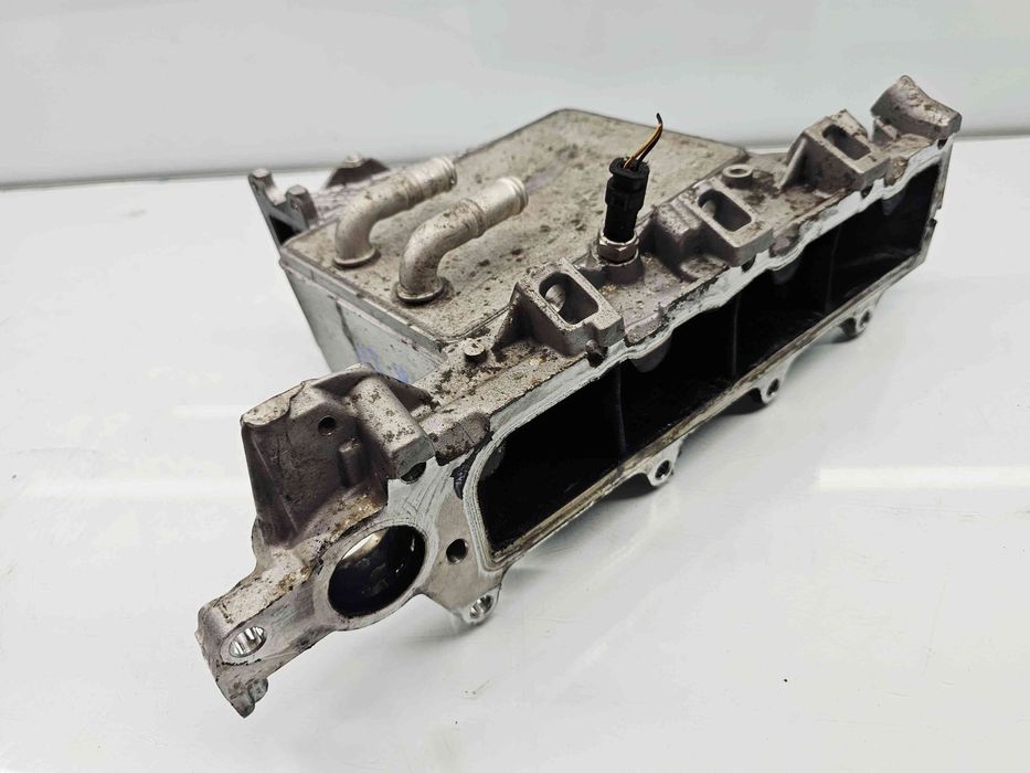 Galerie admisie  Volkswagen Passat B8 (3G2) [Fabr 2015-prezent] 04L129