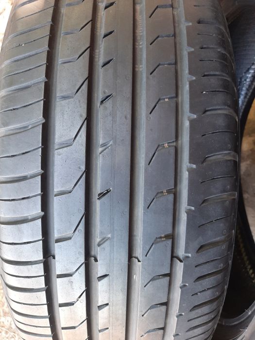 Продам шины 195/55/16 максис