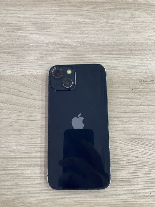 Продажа айфон 13