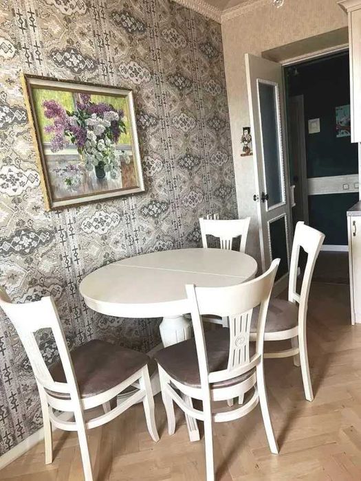 Дава се под наем Двустаен апартамент в София, Център - 65 кв.м за 408 € - Снимка #2