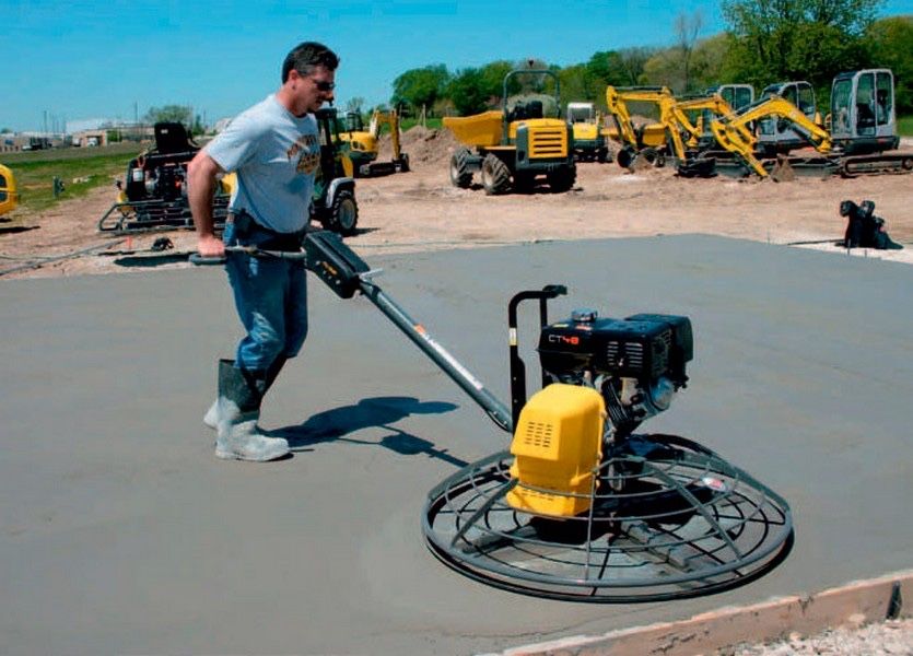 Аренда прокат инструментов, затирочная машина шлифмашина вертолет