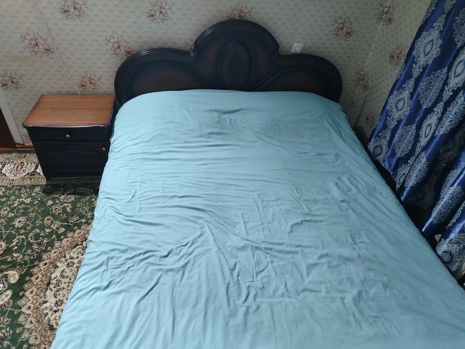 Спальняя гарнитура