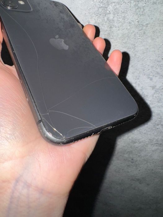 Iphone 11 .Айфон 11