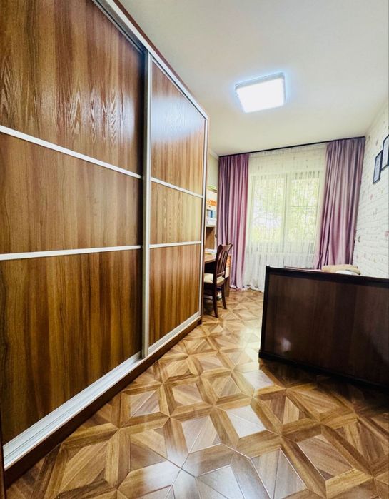 Ул. Тараса Шевченко 3-х комнатная 70м2 ‼️Метро Ташкент