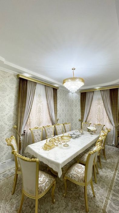 Ховли сотилади кулай жойда метрога 500 метр