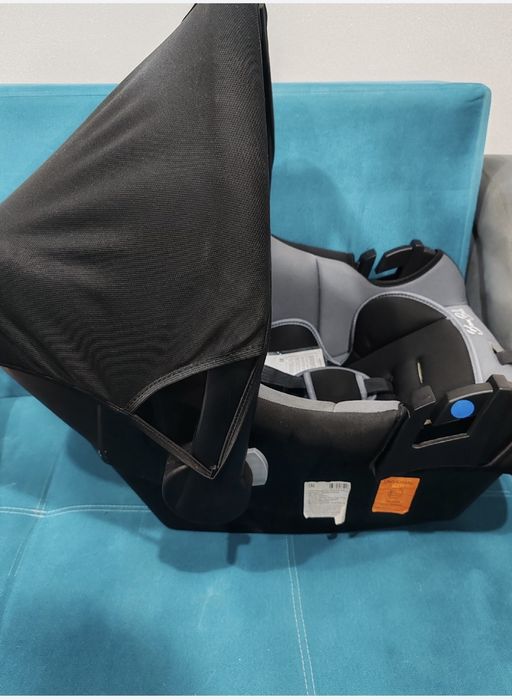 Продам принадлежности для будущих родителей