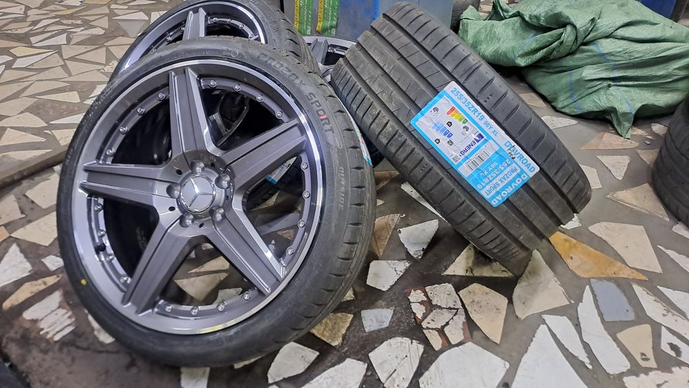 Diski KRAMADOR Prodaja disko