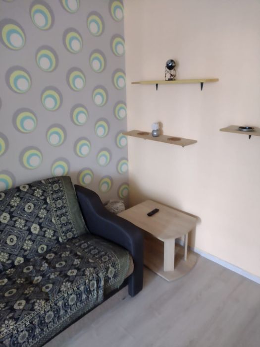 Închiriere garsonieră – zona Astra, str. Soarelui