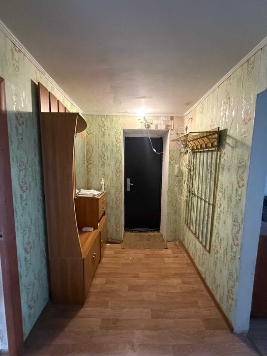 17500 тг 3ка 63м кв