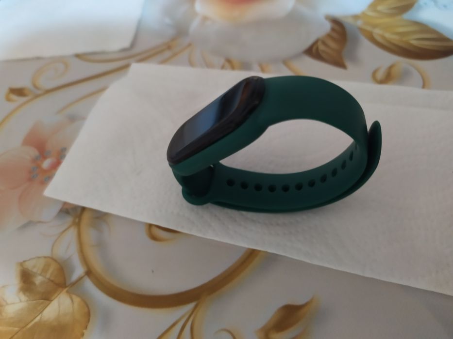 Продам смарт часы.