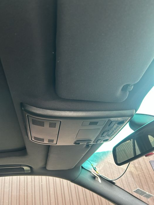 Plafon M bmw x5 e53