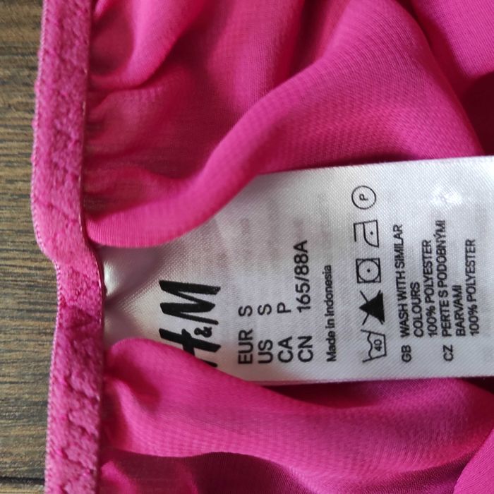 Летни нощници М размер