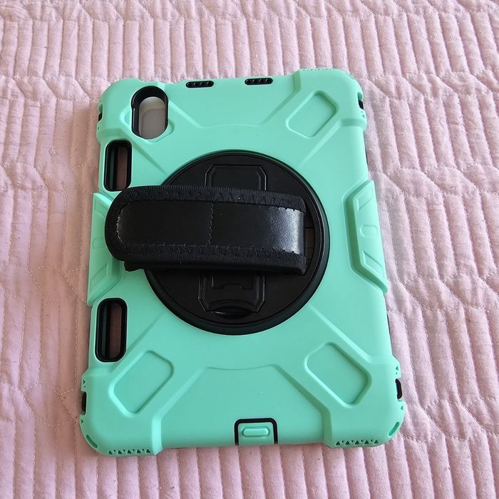 Husă iPad For mini 6