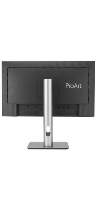 ASUS ProArt Display Professional Monitor – 24-inch