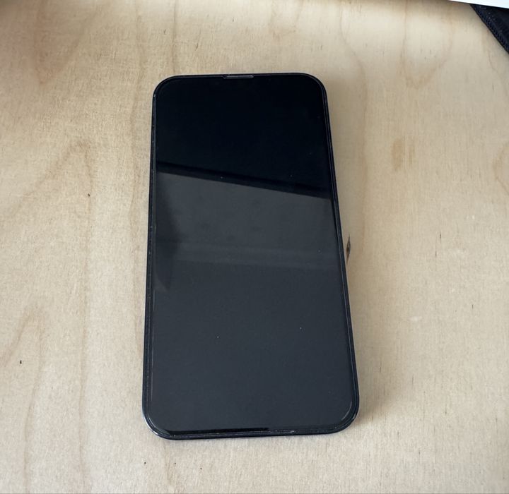 Iphone 13, 128gb