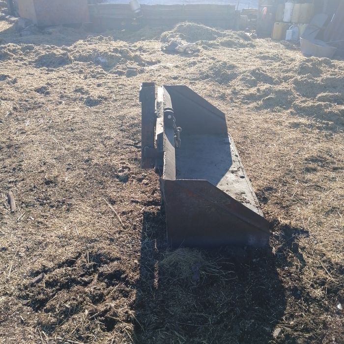 Продам т25в комплекте.